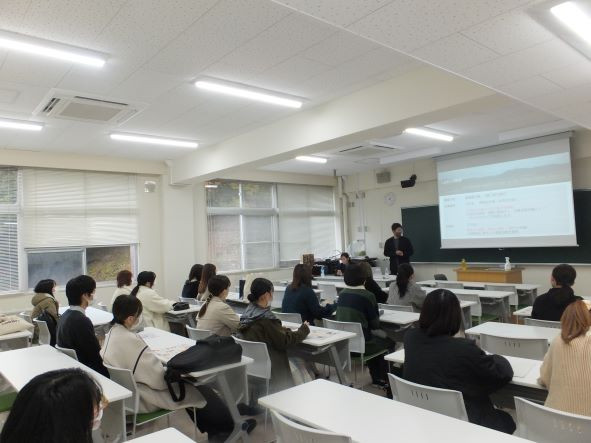 R3業界職種研究セミナー_島根銀行